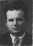 Николай Николаевич Артамонов (1906—1965), инженер-технолог