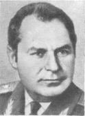 Герман Степанович Титов («Восток-2»)