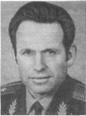 Георгий Степанович Шонин («Союз-6») 