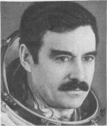Георгий Иванов, НРБ («Союз-33»), 10—12 апреля 1979 г . 