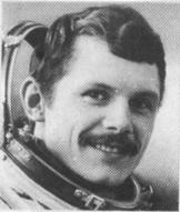 Берталан Фаркаш, ВНР («Союз-36», «Салют-6», «Союз-35»), 26 мая—3 июня 1980 г . 
