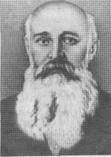 Николай Иванович Тихомиров (1860—1930), основатель и руководитель Газодинамической лаборатории 