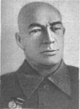 Владимир Андреевич Артемьев (1885—1962), конструктор пороховых ракет