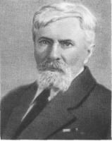 Владимир Петрович Ветчинкин (1888—1950), аэродинамик, автор работ по динамике ракетного полета 