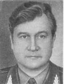 Анатолий Васильевич Филипченко («Союз-7, -16») 