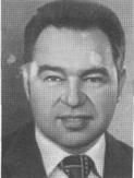 Георгий Михайлович Гречко («Союз-17», «Союз-26, -27»; (Салют-4, -6») 